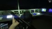 GTA 5 Online SECRET SPOTS! - Inside Military Tower, New Apartment & More! [GTA V Next Gen]