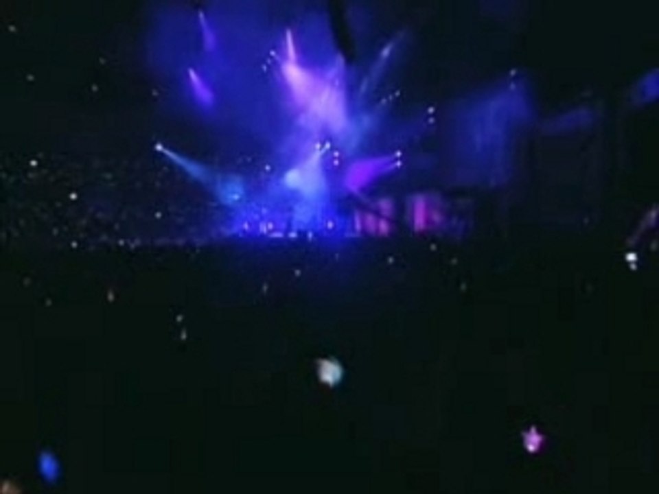 Akanishi Jin - Murasaki