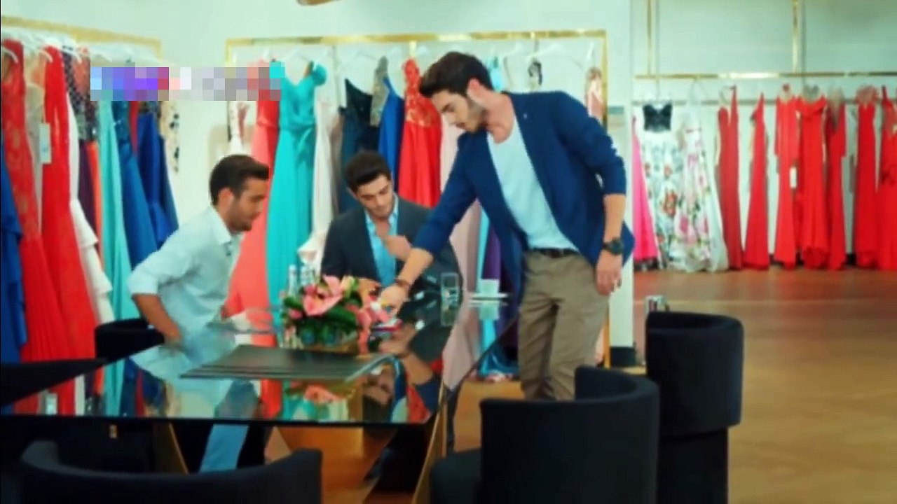 Pyaar Lafzon Mein Kahan Episode 34