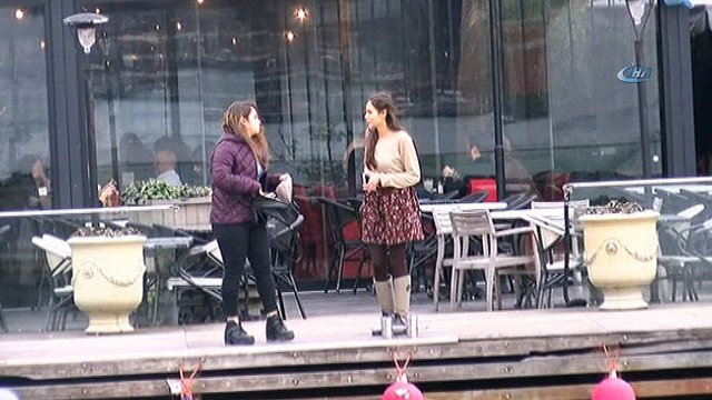 Beykoz'daki cinayet davasında Hüseyin Saral'ın oğluna ağırlaştırılmış müebbet istemi