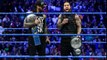 Championship match confirmed! New us championship match! Wwe SmackDown live 7/2/2018 highlights