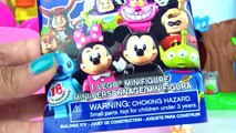 Disney, My Little Pony MLP Candies Mickey Minnie Magical Microwave Toy Surprises Gum Balls TUYC