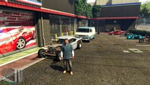 LES PRIX DES VÉHICULES DU PROCHAIN DLC (8.000.000$) GTA 5 ONLINE