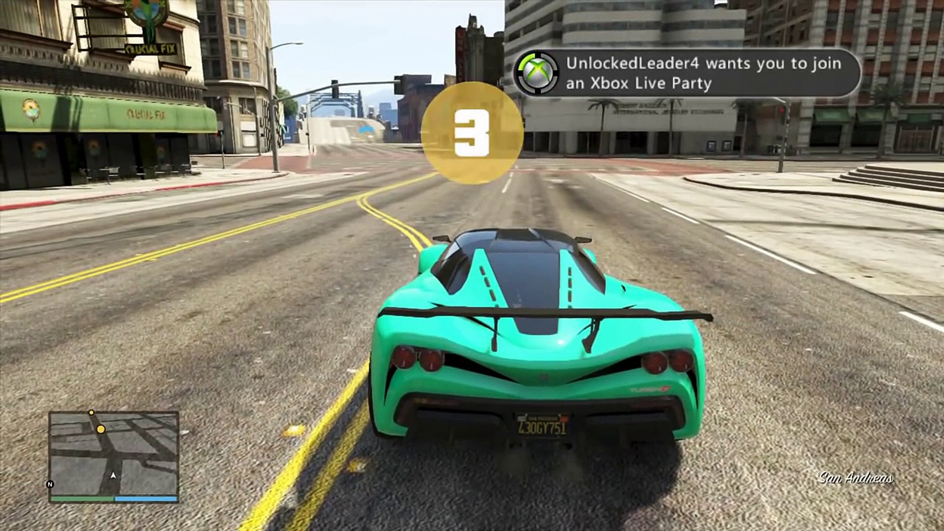 Gta Online Best Easiest Rp Farm 90k Rp Hr Gta V Level Up Guide - 
