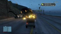 GTA Online - NEXT DLC CARS? LEAKED IMAGES! (Zentorno, Massacro & Huntley) [GTA V DLC Info]