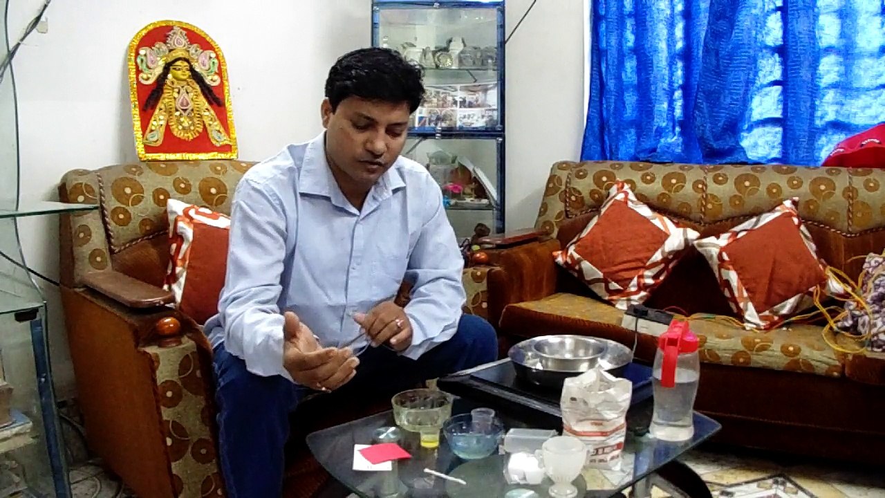 Mosquito repellent candle making. DIY Mosquito Repellent Candles. "MOSQUITO REPELLENT"