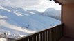 Location vacances appartement Peyragudes (65240) Fortes chutes de neige ski /snowboard Pyrénées – Vlog montagne