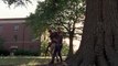 The Walking Dead S 8 Ep. 3 Trailer & Sneak Peek Clip (2017) amc Series