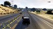 GTA Online - HOW TO KEEP A POLICE CAR [GTA V Multiplayer]