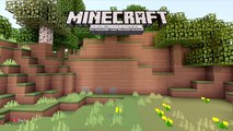 Minecraft Xbox 360 - BATTLE & BEASTS 2 SKIN PACK EARLY SHOWCASE (All Skins Shown)
