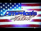 America s Got Talent S03 E07 Auditions 7  MySpace