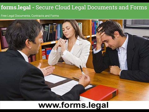 Marital ​Separation Agreement - ​Legal Marital ​Separation Agreement Samples