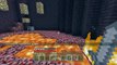 Minecraft Xbox 360 - TU12 SPAWN EGGS IN SURVIVAL MODE?