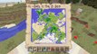 Minecraft Xbox 360 - TU12 & Seed Spotlight Updates (I Need Your Help)