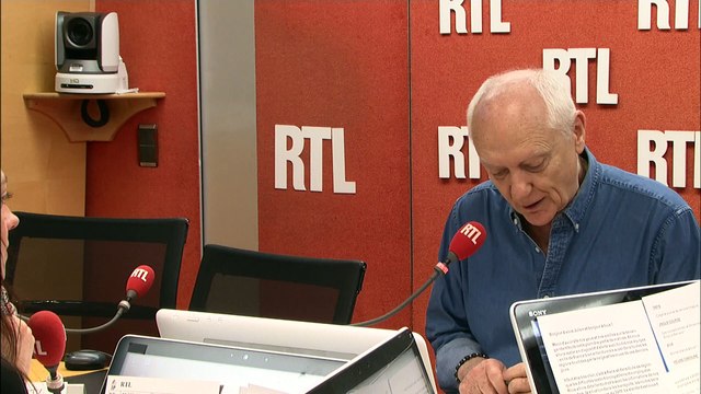 Domenach : Internet peut avoir une efficacité pédagogique auprès des politiques