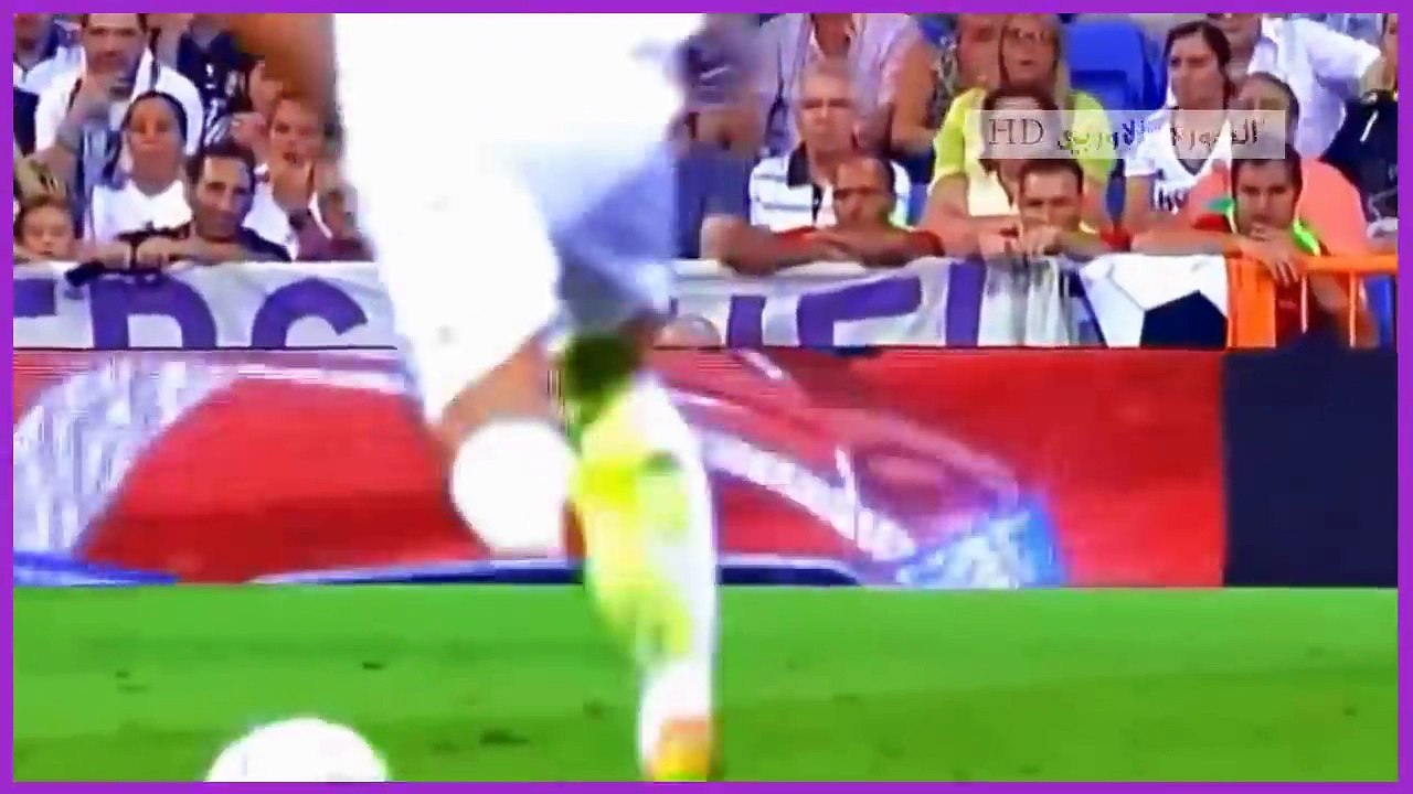 يا ليت مسعود يعود يوما