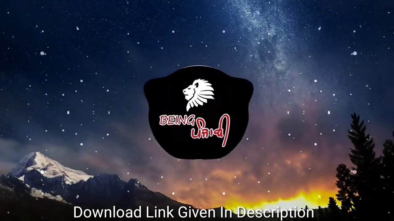 High Rated Gabru X Suit - Guru Randhawa _ DJ SSS _ Latest Punjabi Songs 2017 _ Full HD