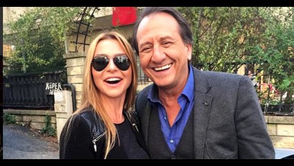 Arka Sokaklar Oyuncularının Yaşları ve Burçları