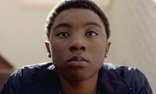 The Dumping Ground Series 2 Episode 9 Sticks and Stones