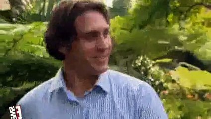 keeping up with the kardashians s04e08 weekend from