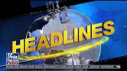 "Seems like a waste of money."