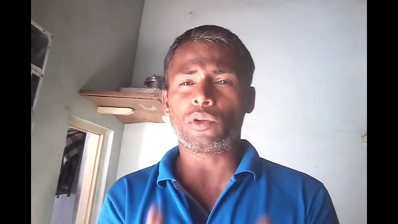 Tennis Ball Batting Tips in hindi  ► batting karne ka tarika - Coaching Tutorial tennis cricket tips