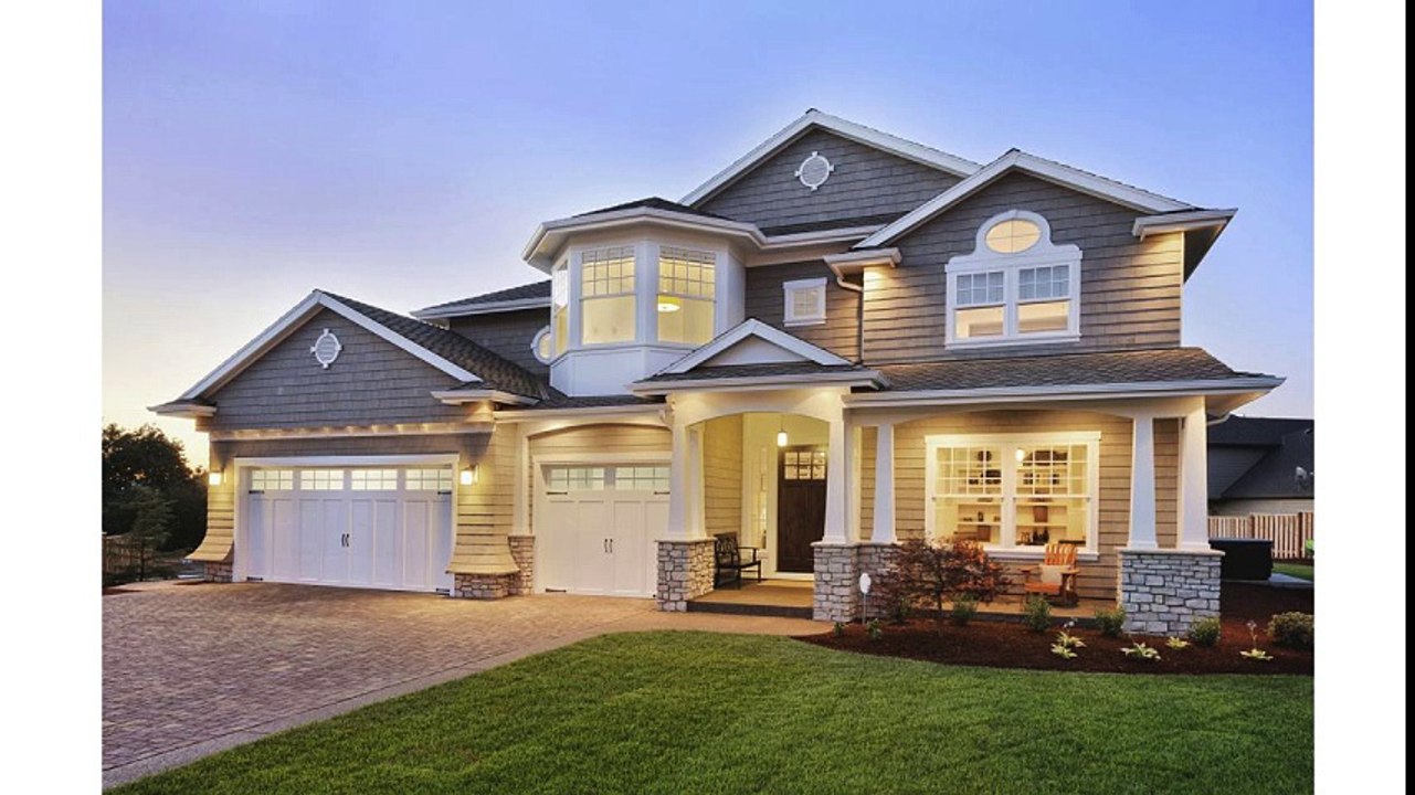 Mortgage Rates MN