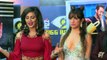 Arshi khan Wants To Marry Vikas Gupta