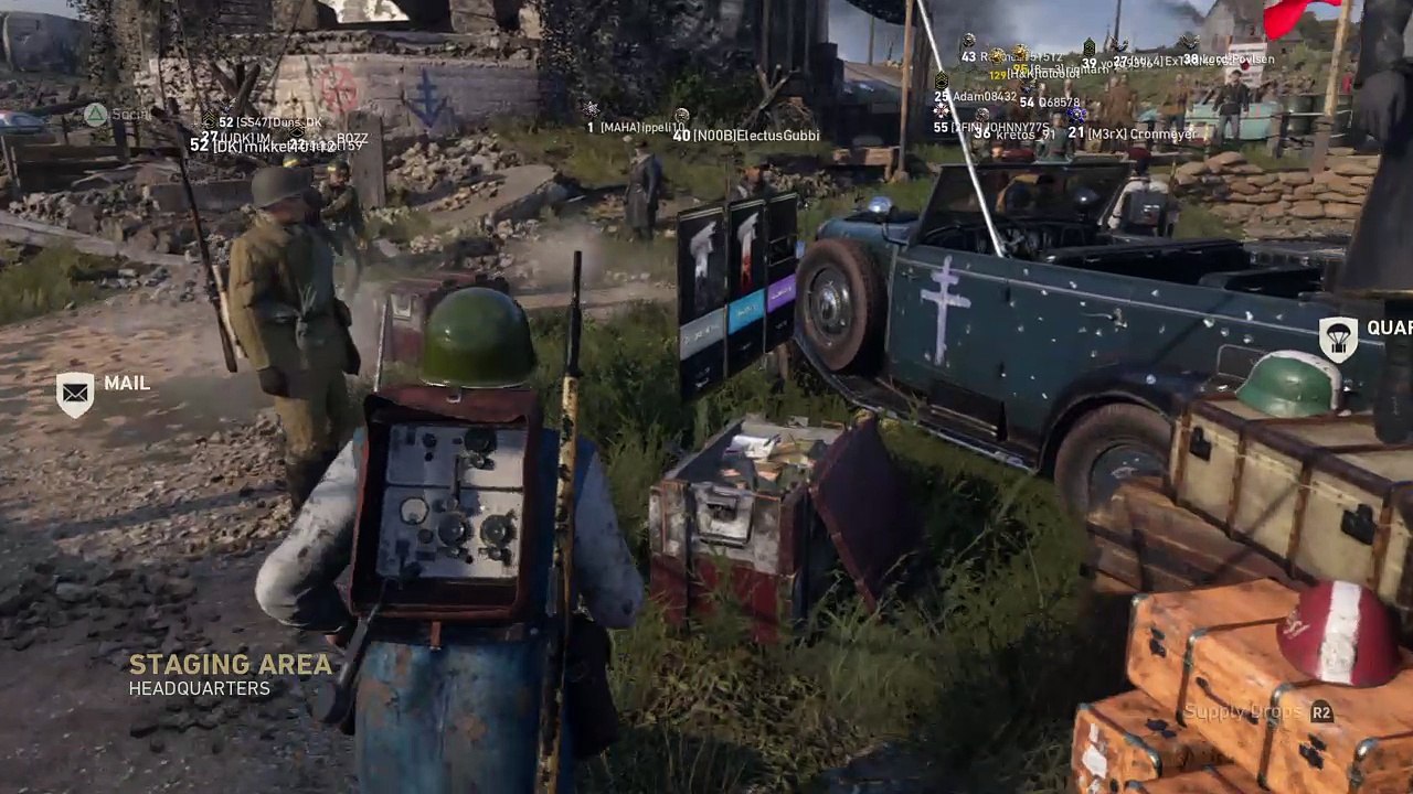 Call of Duty®: WWII_20180206141018