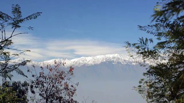 Oxford Discover Level 5 Big Question 6 Why Are Mountains Important 1