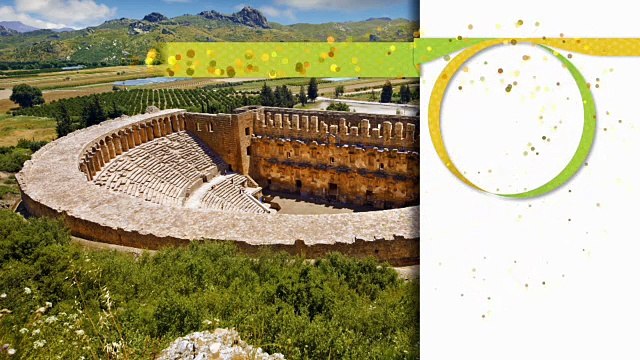 Oxford Discover Level 5 Big Question 5 What Do Different Cultures Give To The World 1