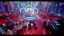 Mixtape Punjabi: Challa /Ni Main Kamli (Video)|Hans Raj Hans Harshdeep Kaur | Bhushan Kumar