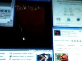 Ca Dofus Pré de chez toi