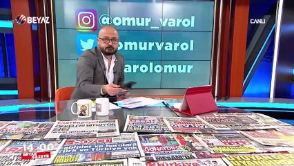 Telefonun şişen pili, bomba gibi patladı