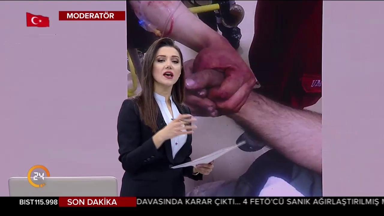 Beka savaşında kritik eşik 2019