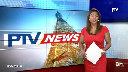 Appointment ni Sec. Duque, kinumpirma ng CA