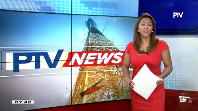 Appointment ni Sec. Duque, kinumpirma ng CA