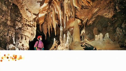 Oxford Discover Level 6 Big Question 2 What is the Earth Made Of 2