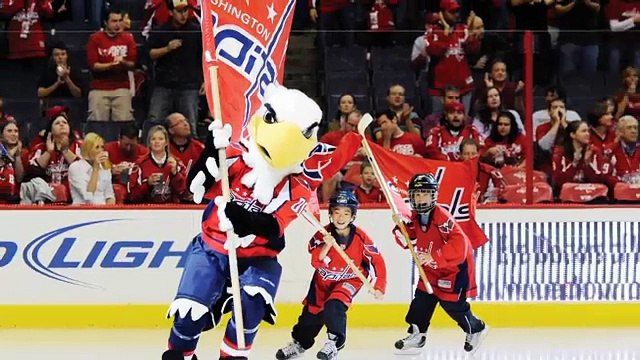 Oxford Discover Level 6 Big Question 3 Why Do We Wear Masks 1