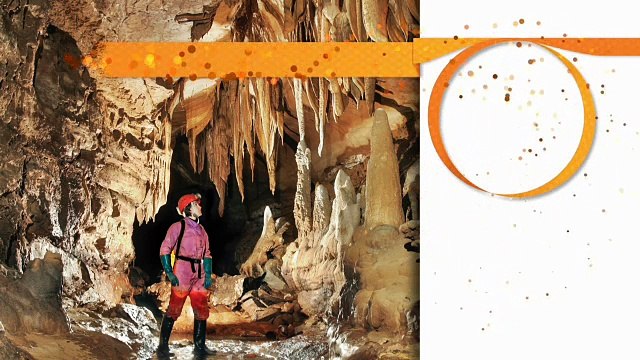 Oxford Discover Level 6 Big Question 2 What is the Earth Made Of 1