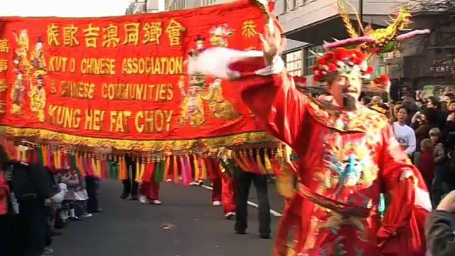 Oxford Discover Level 6 Big Question 3 Why Do We Wear Masks 2