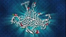 Maulana Tariq Jameel Latest Cryful Bayan When The Prophet Muhammad (S) Was Attacked