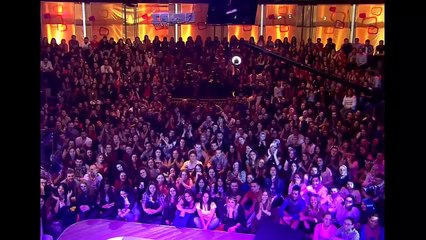 ‫ Kıvanç Tatlıtuğ الذي إشتهر في العالم العربي بإسم...‬