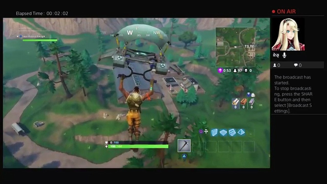 Laurgaming (2)