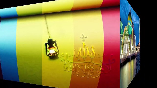 Girls Boys Special Bayan Maulana Tariq Jameel Important Bayan on Haya Aur Parda