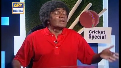 Falto Baat Nahi Karo Gold Medal Jeeta Hoon Hum - Loose Talk