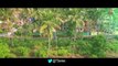Remix: Saareyan Nu Chaddeya Song (Video) | Adhyayan Suman |  Ganesh Waghela