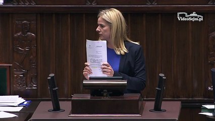 Joanna Schmidt - 10.01.18