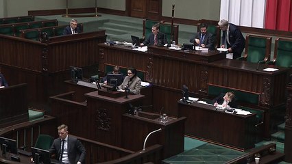 Małgorzata Chmiel - 10.01.18