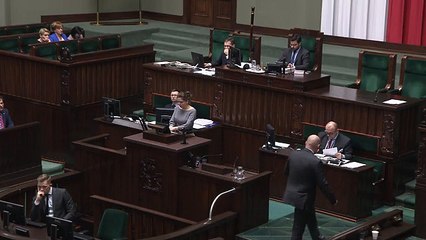 Monika Rosa - 10.01.18